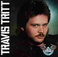 (未使用･未開封品)Biography: Travis Tritt [DVD] その他 Biography: Travis Tritt [DVD] Amazon.com: Biography